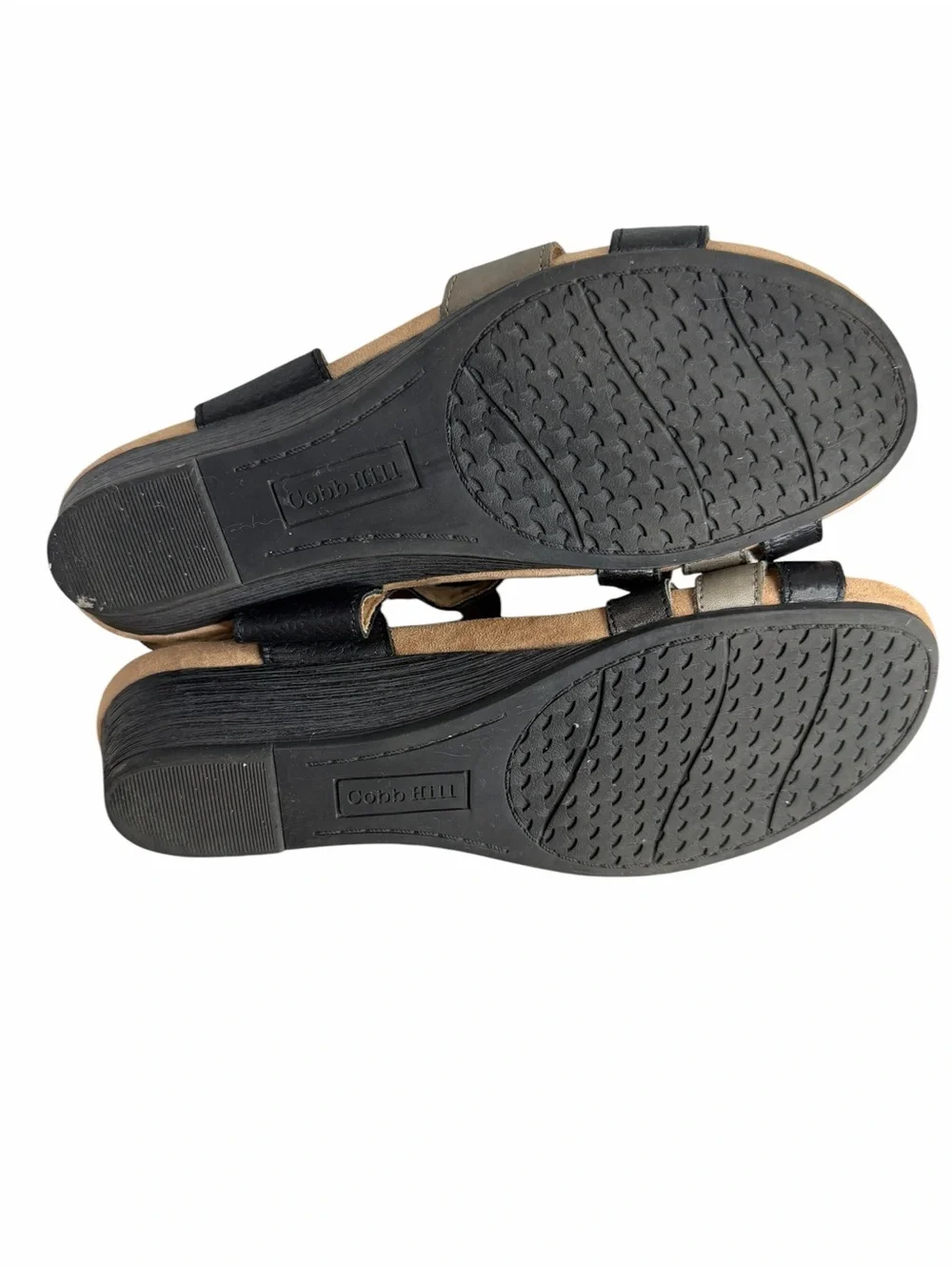 Cobb Hill by New Balance cobb hill